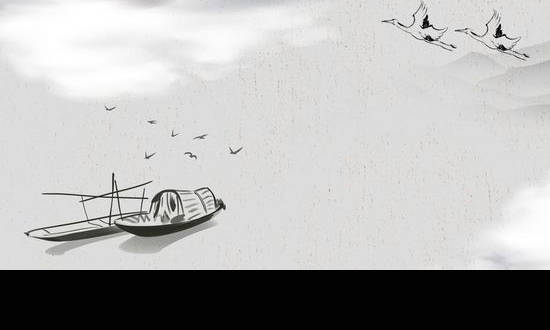 属鼠壁上土命取名男孩,壁上土男孩性格