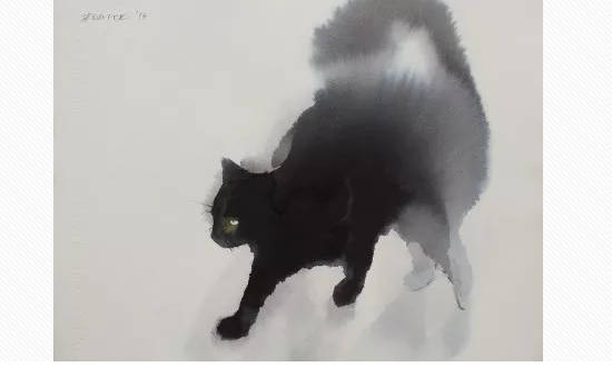 水旺木旺的人,属木人行业的特点