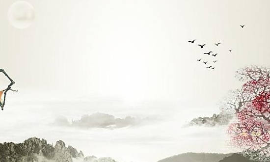 金鼠壁上土命缺什么，什么是壁上土命