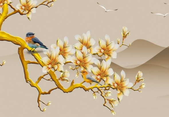 牛宝宝忌父母的属相 这三个生肖的父母不适合生牛宝宝