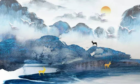 木旺缺金的人适合干什么,缺金人财运好不好