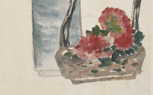 牛年经典对联赏析 对联有什么讲究