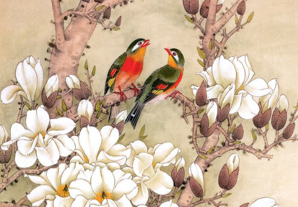 属猪农历几日出生富贵命 农历6日出生人缘好福气多