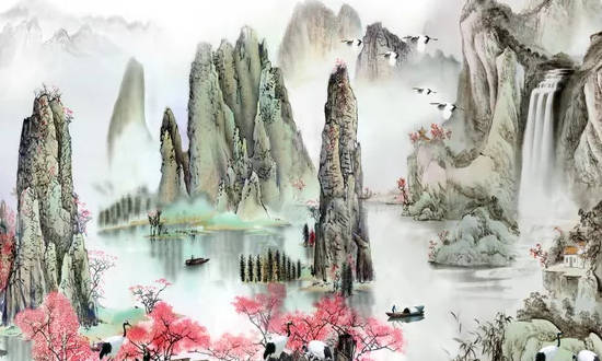 水命的女人旺夫吗,水形人具有哪些特点