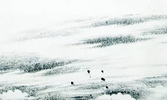 土命忌讳的颜色,属土人有着怎样的性情