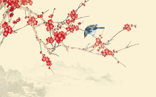 1961年出生的属牛人本命年可以盖房吗 注意事项有哪些