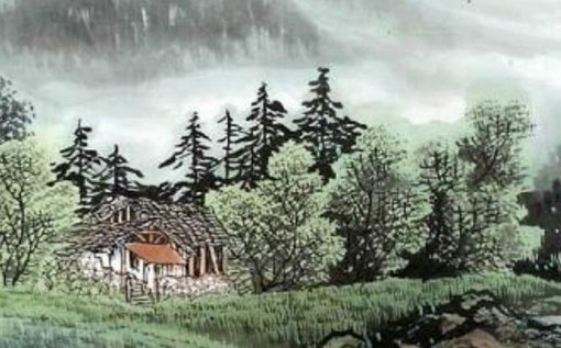 1985年出生的属牛人本命年领证合适吗 要注意什么