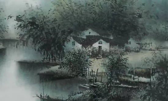 土命的人缺火适合什么工作,如何佩戴