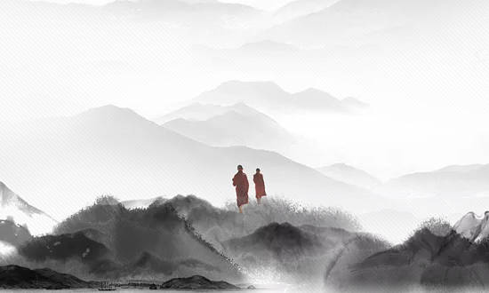 1972壬子年出生的属鼠人是什么命,桑松木命几月出生最好