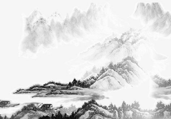 妈妈属牛再生个牛宝宝好不好 命格和性格都不冲不克