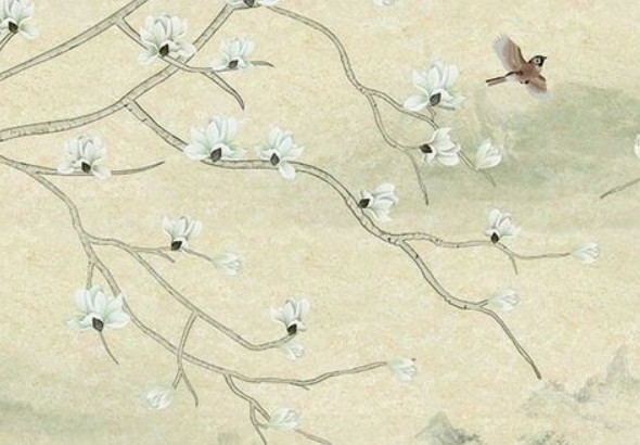 腊月哪天出生猪宝宝好 腊月初一出生财运亨通 富贵不愁