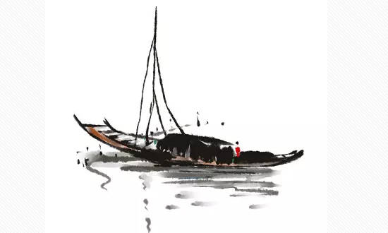 五行木旺的人的特点,木旺人禁忌