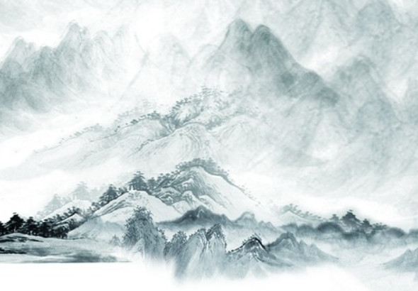 什么时辰出生是亿万富翁 这三大时辰出生即富贵