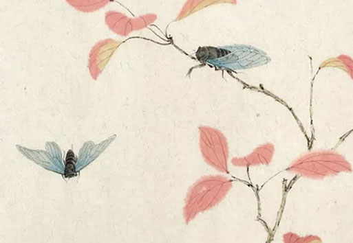 有福气孩子出生前预兆 你家的孩子中了几个?