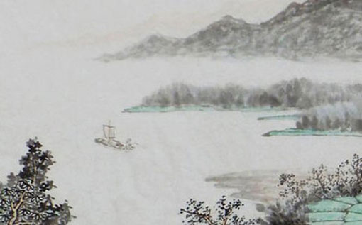 1985年出生的属牛人本命年可以结婚吗 性格合不合