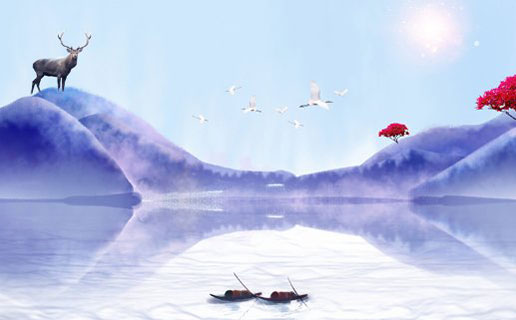 属牛人永远最旺的颜色是什么 有什么说法