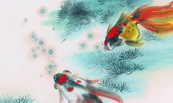 土命木旺好吗,什么时候出生好