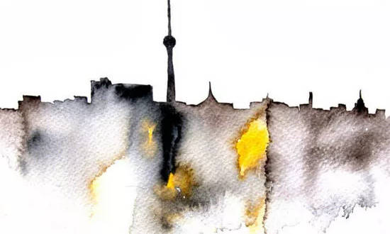 壁上土命适合住几层,壁上土命怎么样