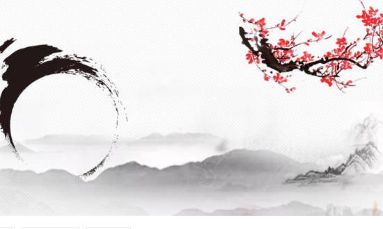 癸丑月出生的人五行属什么缺什么,命好吗