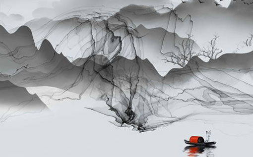 1997年出生的属牛人本命年健康运怎么样 有什么影响