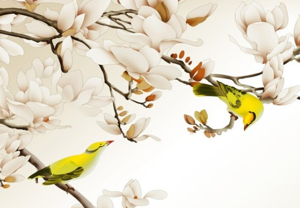 什么时候的牛宝宝最好 巳时出生命带财库