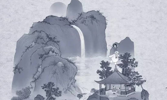 女命木旺缺金,做什么职业易成功