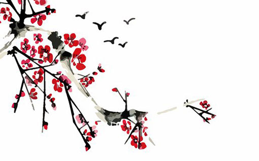 今年本命年的是多少岁 有哪些注意事项