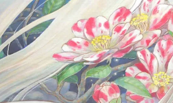 八字水旺的女人命好吗,水多如何化解