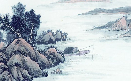 1973年出生的属牛人本命年失业几率大不大 怎么转运变好