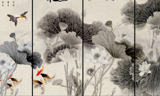 2000庚辰年1月出生的人是什么命本月的属龙人五行八字查询