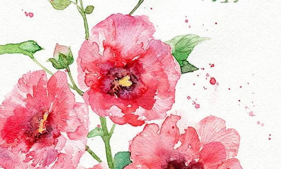 五行木旺应该注意什么,八字木多好不好