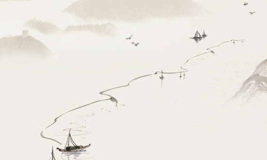 土命一等命是什么,哪个季节出生最好