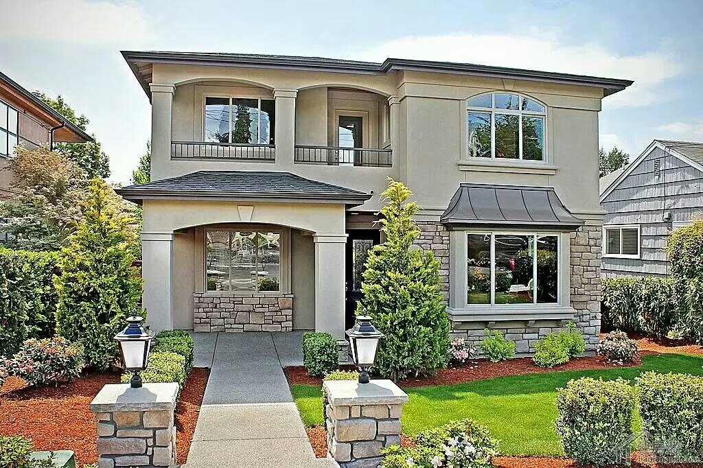 厨房装修风水讲究_双拼别墅风水讲究_别墅选购风水讲究