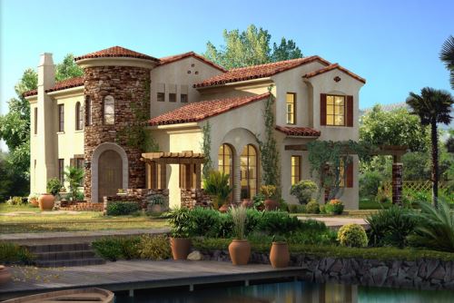 厨房装修风水讲究_双拼别墅风水讲究_别墅选购风水讲究