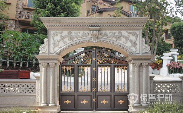 别墅选购风水讲究_办公室风水讲究_商业招牌的风水讲究