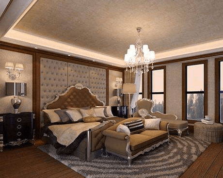 商业招牌的风水讲究_办公室风水讲究_别墅选购风水讲究