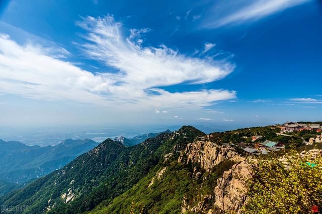 人生易经：前20卦波澜壮阔