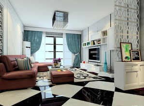 保险柜放置风水有什么讲究保险柜摆放风水技巧及原则！