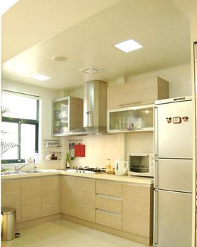 冰箱风水放什么方位的相关知识，你知道吗？