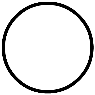 一下财务办公室的风水有哪些讲究?