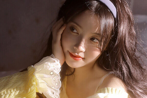 办公室星座分析财务办公室风水禁忌大全让你人生无疑！