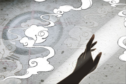 财务办公室风水怎么看，公司风水布局有哪些事项？