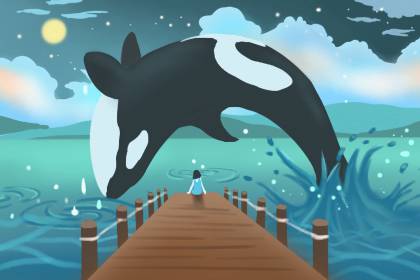 公司风水布局有哪些事项是需要注意的？