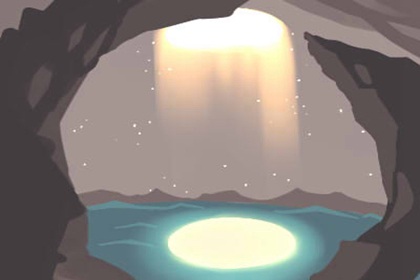 财务办公室风水怎么看