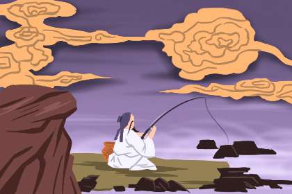 办公室搬迁仪式风水要注意什么