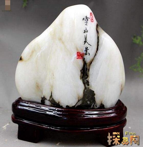 家居客厅摆件当中的常见风水宝物！