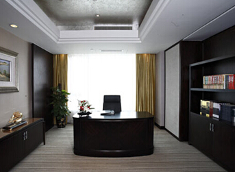 风水术语中的“沙”，你知道吗？