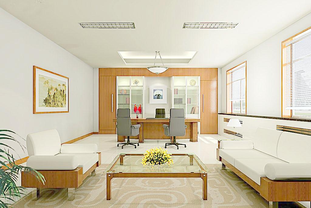 科学发现室墙面布置图片_财务室的风水布置_幼儿园室内区角布置