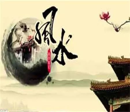 【苏杭美景日记】,房子不仅仅是人居住的地方