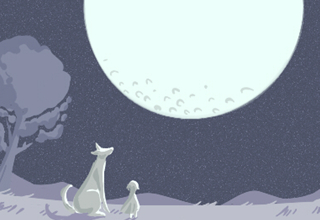 中学生心理测试室房间布置_财务室的风水布置_教室布置室内设计图片